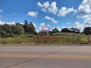 land_lot em Mato Perso - Vrs 864,  S / N, Forqueta - Caxias do Sul - RS