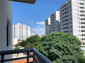apartment em Rua Angatuba, Vila São Pedro - Santo André - SP