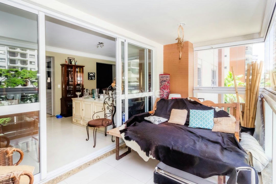 06-APARTAMENTO-2D-VILA-OLIMPIA-SAO-PAULO-757433.jpg