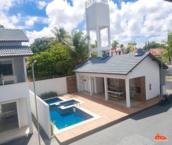 house em Avenida Rui Barbosa, Centro - Salinópolis - PA