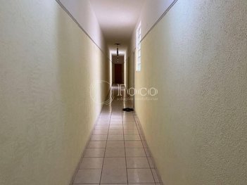 apartment em Rua Irmã Carolina, Belenzinho - São Paulo - SP