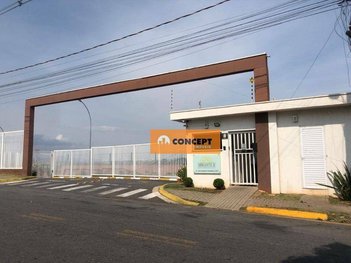 house em Avenida Ana Santana Costantino, Vila Colorado - Suzano - SP