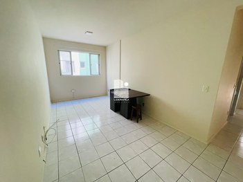 apartment em Rodovia Admar Gonzaga, Lagoa da Conceição - Florianópolis - SC