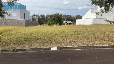 land_lot em Rua Ignês Granzotto Gonçalves, Horto ( Tupi ) - Piracicaba - SP