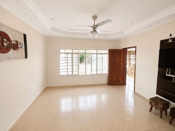 house em Rua Amapá, Jardim Nova Veneza (Nova Veneza) - Sumaré - SP