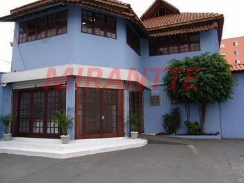 industrial em São Miguel, Parque Boturussu - São Paulo - SP