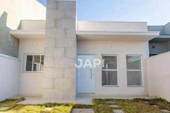 house em Rua Regina Dellacqua Visnardi, Jardim Marambaia - Jundiaí - SP