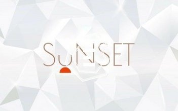 land_lot em Rua Rio Camisas, Xangri-Lá - Xangri-Lá - RS