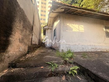 land_lot em Rua Flórida, Barcelona - São Caetano do Sul - SP