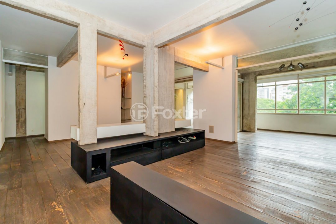 01-APARTAMENTO-3D-JARDIM-PORTAL-SAO-PAULO-704997.jpg