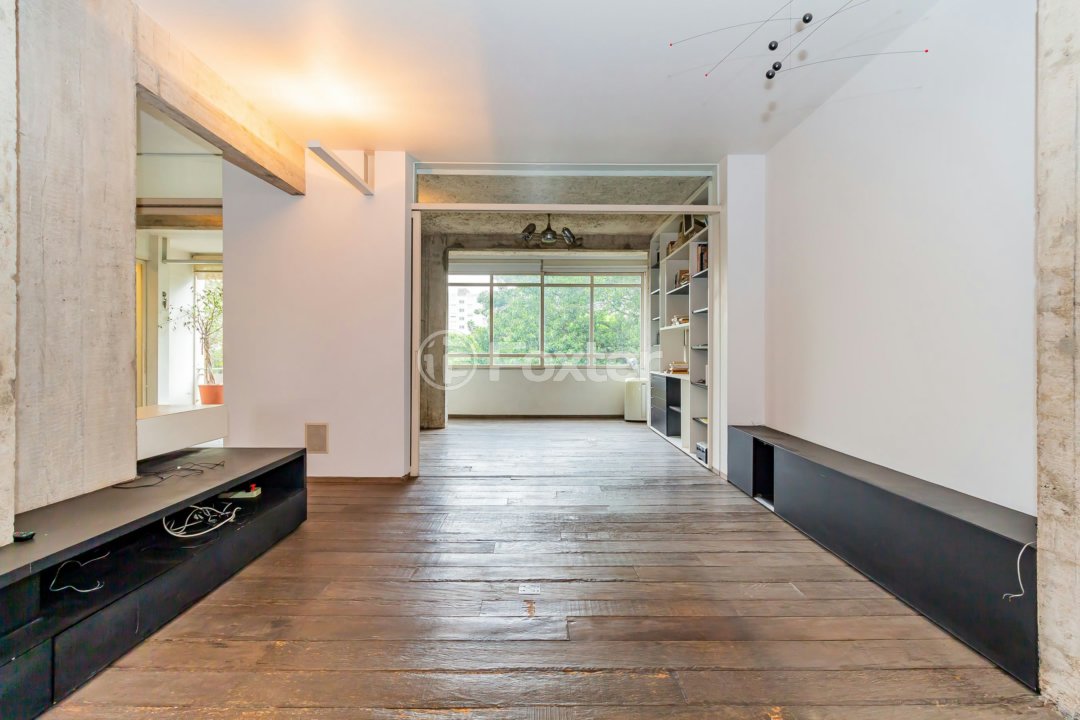 02-APARTAMENTO-3D-JARDIM-PORTAL-SAO-PAULO-704997.jpg