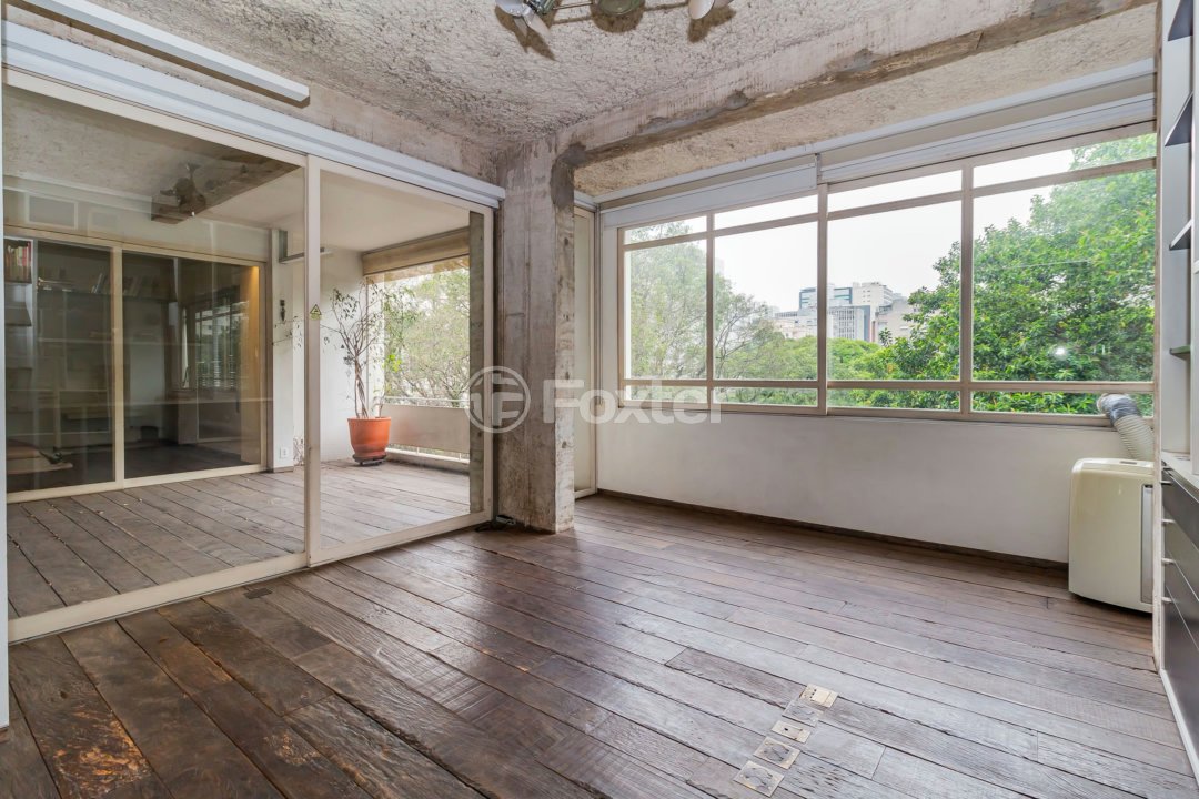 03-APARTAMENTO-3D-JARDIM-PORTAL-SAO-PAULO-704997.jpg