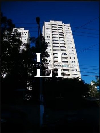 apartment em Rua Sócrates, Vila Sofia - São Paulo - SP