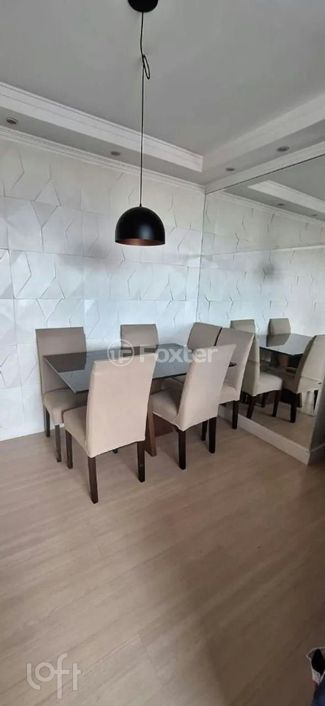 18cf3bed