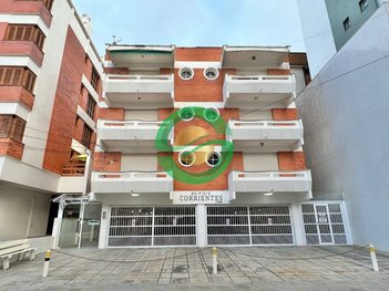 apartment em Rua Guaraci, Centro - Capão da Canoa - RS