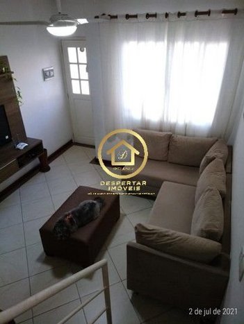 house em Rua Francisco Bellazzi, Jardim Jaraguá - São Paulo - SP