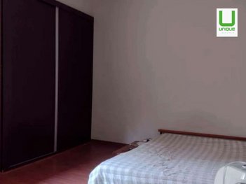 apartment em Rua João Junqueira, Santo Antônio - Belo Horizonte - MG