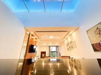 house em Rua Victório Spinucci, Jardim Primavera - Várzea Paulista - SP