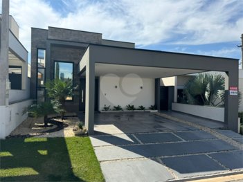 house em Rua Vitória, Jacaré - Cabreúva - SP