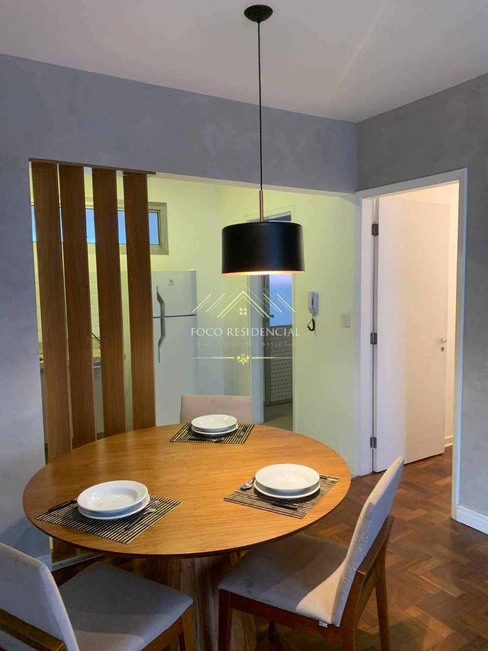 Apartamento 2 quartos, 1 vaga, Rua Baluarte, Vila Olímpia, SP por R$ 7. ...