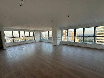 office em Avenida Madre Leônia Milito, Bela Suiça - Londrina - PR