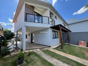 house em Rua Euclides Franco, Trevo - Belo Horizonte - MG