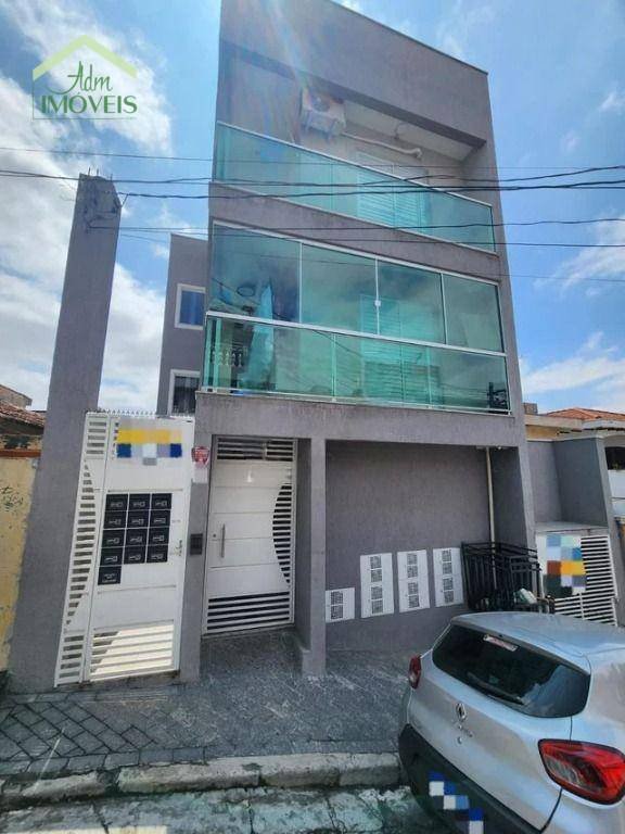 adcc2f731831ac63e414c80062851926abda52ba