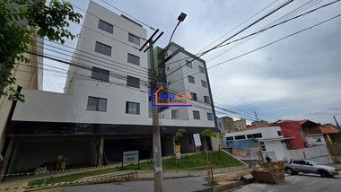 business em Antônio José dos Santos, Céu Azul - Belo Horizonte - MG