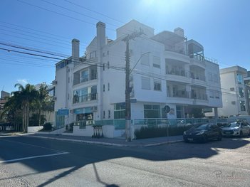 business em Avenida dos Búzios, Jurerê Internacional - Florianópolis - SC