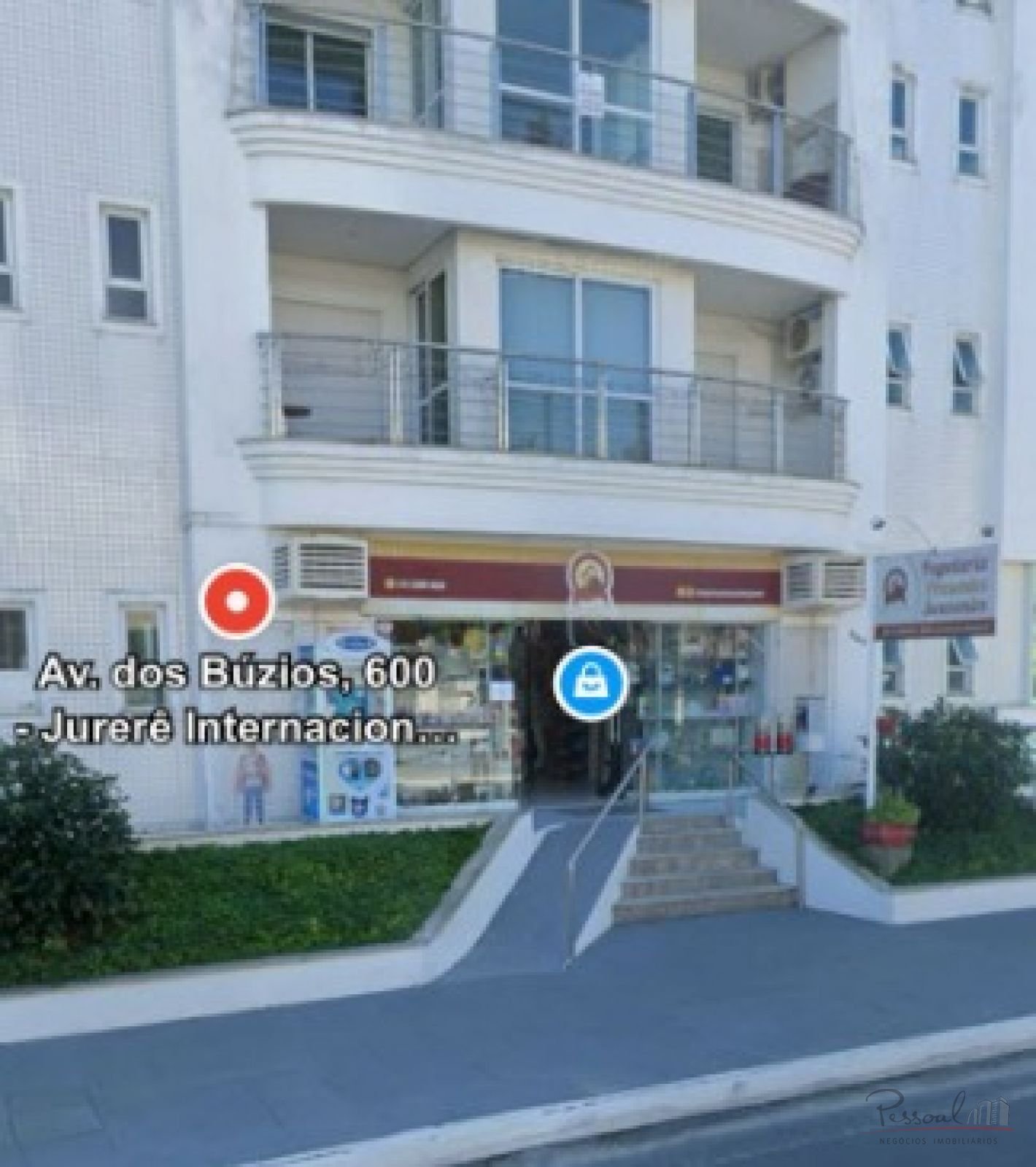 Captura de tela 2025-07-30 140235