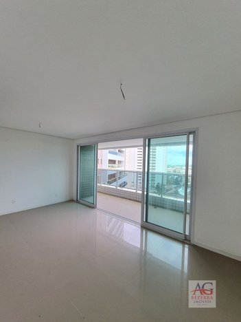 apartment em Rua Irmã Florentina, Lagoa Seca - Juazeiro do Norte - CE