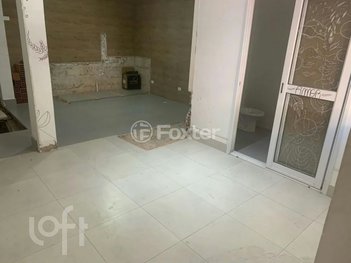 house em Rua Doutor Luís Barreto, Bela Vista - São Paulo - SP