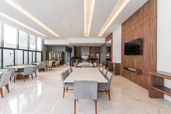 land_lot em Rua Paulo Szteinke, Planta Almirante - Almirante Tamandaré - PR