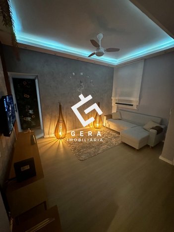 apartment em Avenida Oswaldo Cruz, Flamengo - Rio de Janeiro - RJ