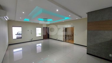 house em Rua Lago Santana, Residencial Parque do Lago - Sinop - MT