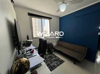 apartment em Rua Barata Ribeiro, Bela Vista - São Paulo - SP