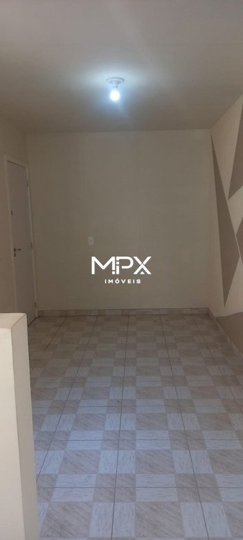 apartment em Rua Etore Galesi, Monte Líbano - Piracicaba - SP