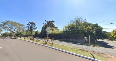 land_lot em João Leivas de Carvalho, São José - Canoas - RS