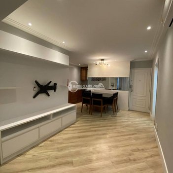 apartment em Rua Cabo João Teruel Fregoni, Ponte Grande - Guarulhos - SP
