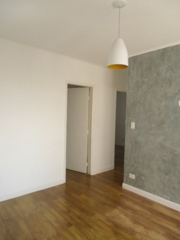 apartment em Rua Clark, Mooca - São Paulo - SP