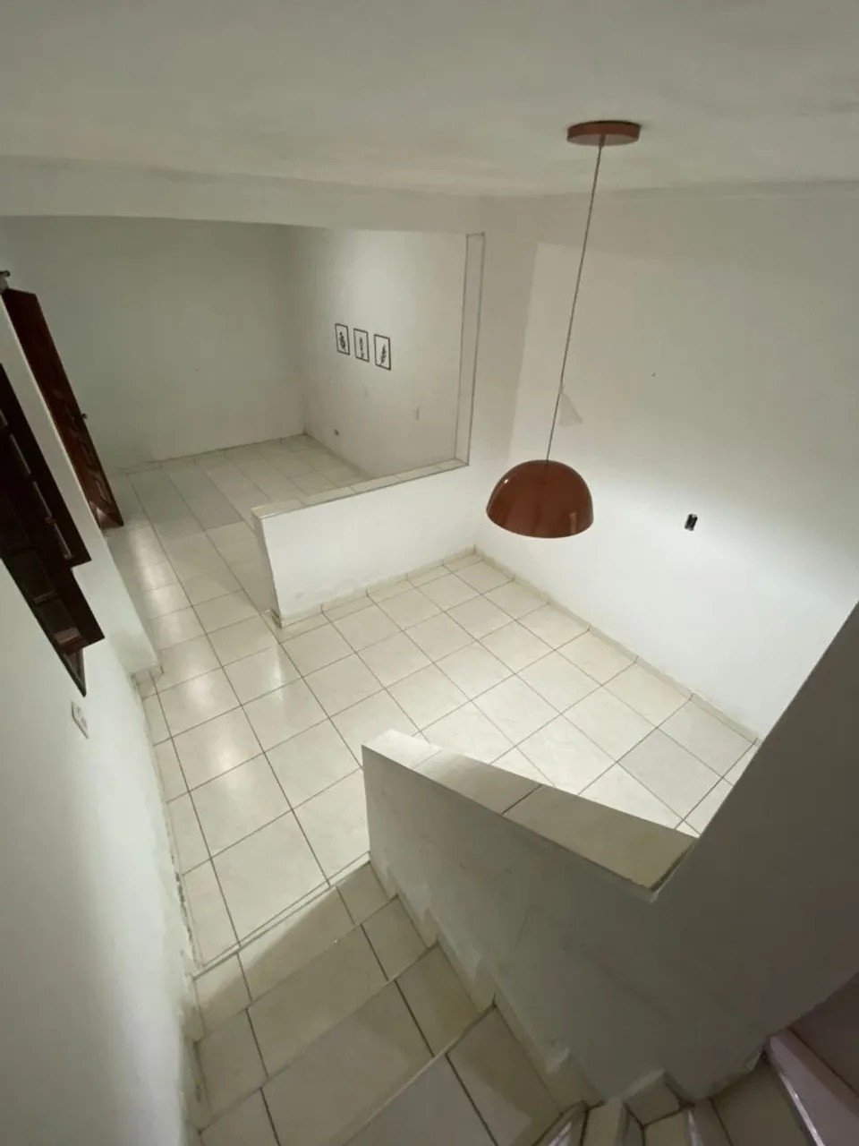 img1