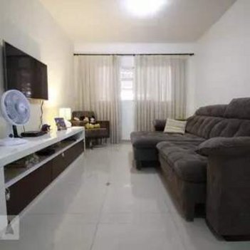 house em Rua Vinte e Três de Outubro, Ferreira - São Paulo - SP