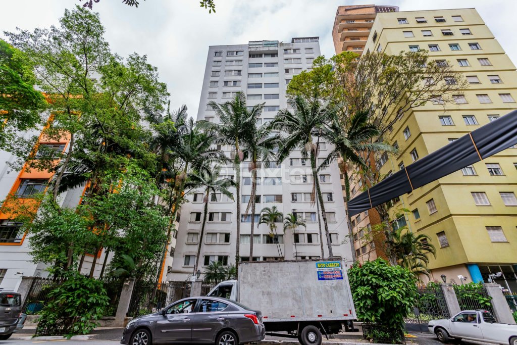 02-INFRA-809930 .jpg