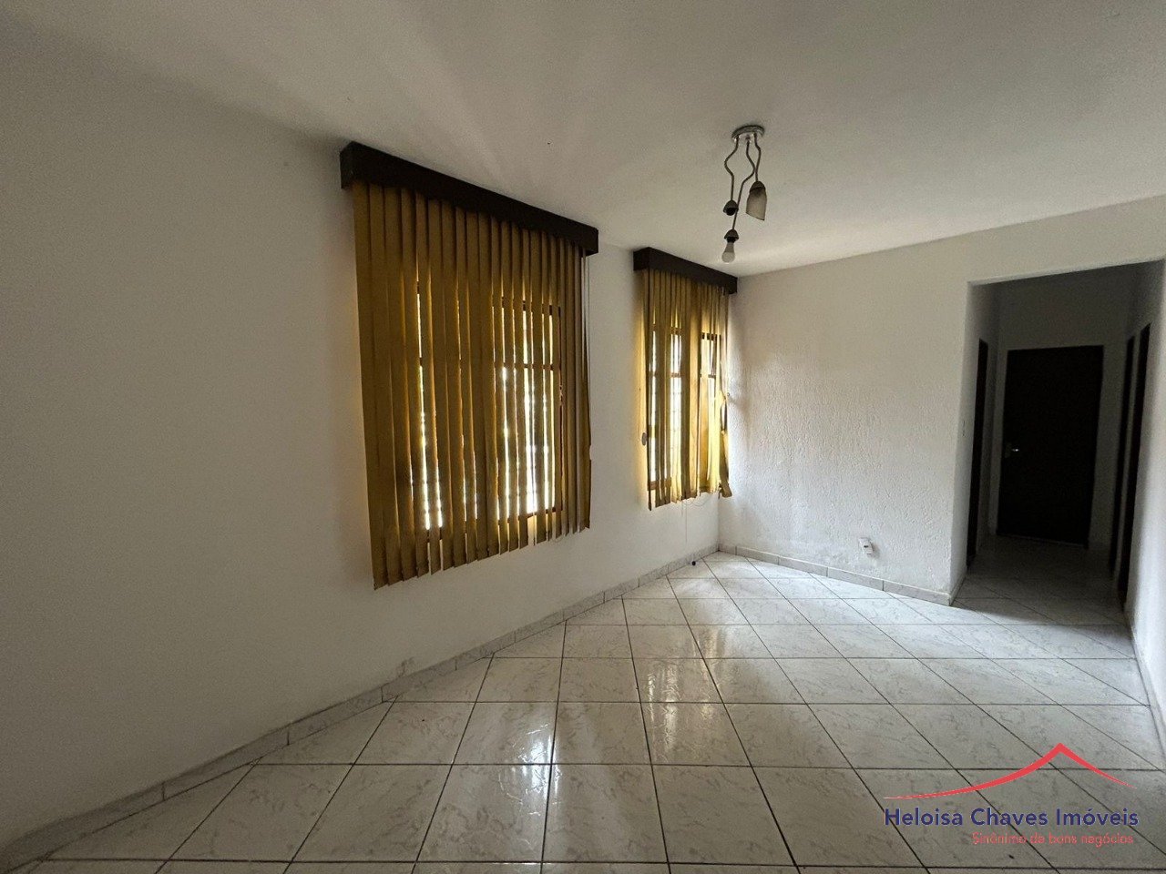 WhatsApp Image 2025-09-03 at 15.20