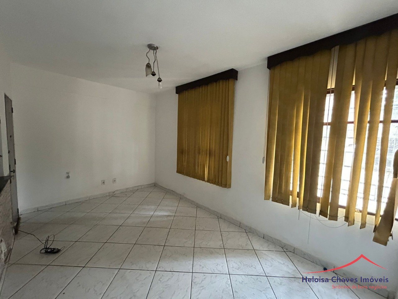 WhatsApp Image 2025-09-03 at 15.20