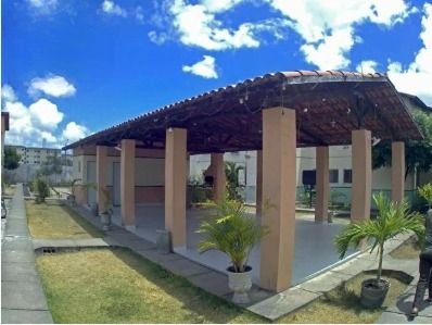 | Foto_migracao | 1