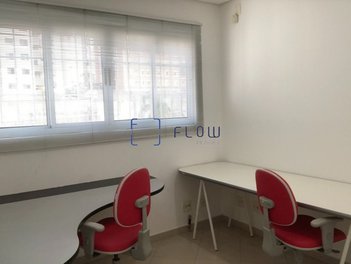 house em Rua Professora Ludovina Credídio Peixoto, Vila Mariana - São Paulo - SP