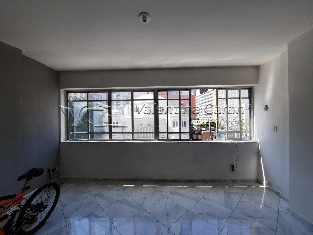 01 (3)
