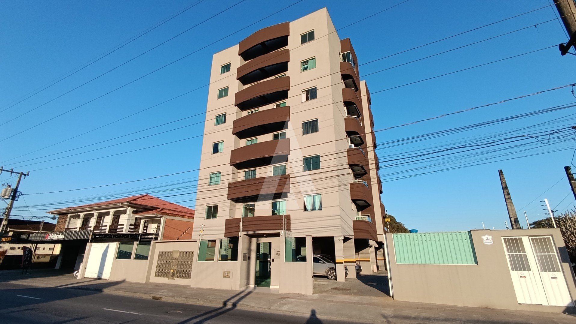 FACHADA 3