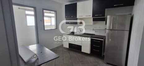 house em Rua Padre Eugênio, Jardim Jacinto - Jacareí - SP